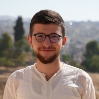 bilalozyuksel profil fotoğrafı