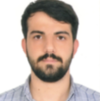 mustafaunalca profil fotoğrafı