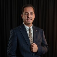 hamitkarpatoglu profil fotoğrafı