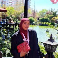 arch_amran profil fotoğrafı