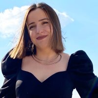 semayegin profil fotoğrafı