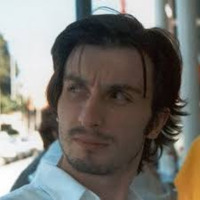 ressamendy profil fotoğrafı