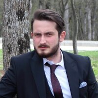 ykemalyildirim profil fotoğrafı