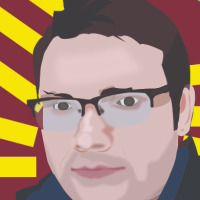 berkkursataltun profil fotoğrafı