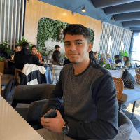 burak_dursun