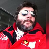 gultekinu profil fotoğrafı