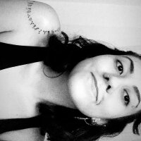 stanil profil fotoğrafı