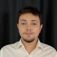 cevrimxe profil fotoğrafı