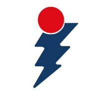 elektimoelektrik profil fotoğrafı