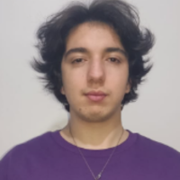 salvadortali profil fotoğrafı