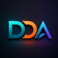 dilaradamlaakyol profil fotoğrafı