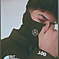 lostyhyme profil fotoğrafı