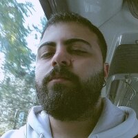barisatas profil fotoğrafı