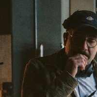 egemenatmaca profil fotoğrafı