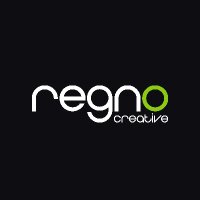 regnocreative profil fotoğrafı