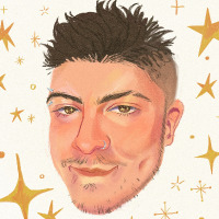 kizilkaya profil fotoğrafı