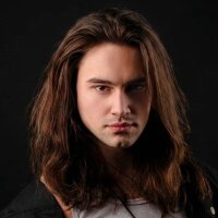 ruzgarsnr profil fotoğrafı