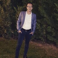 hasancan17 profil fotoğrafı
