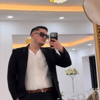 samethsng profil fotoğrafı