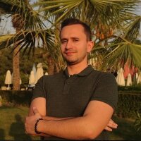 berkekaraxy profil fotoğrafı