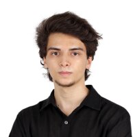 furkangursoy0 profil fotoğrafı