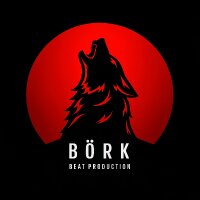 borkbeats profil fotoğrafı