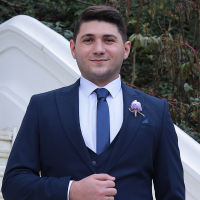 emreecansever profil fotoğrafı