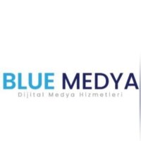gnyahmetx profil fotoğrafı