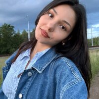 sberfingunduz profil fotoğrafı