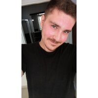 kadirnar profil fotoğrafı