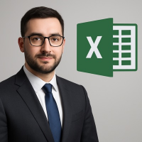 salihguvenc profil fotoğrafı
