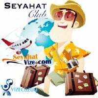 474747 profil fotoğrafı