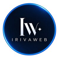 irmakotay profil fotoğrafı