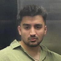 furkanyolcu profil fotoğrafı