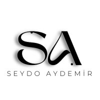 seydoaydemir profil fotoğrafı