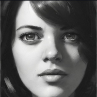 gizemres profil fotoğrafı