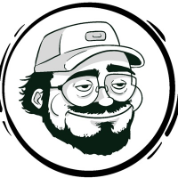 muart_ profil fotoğrafı