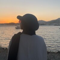iremsengil profil fotoğrafı