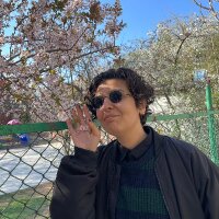 toprakbostan profil fotoğrafı