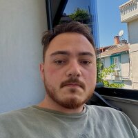 samgok profil fotoğrafı