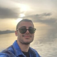 onurkemalay profil fotoğrafı