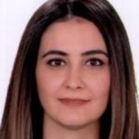 akademikses profil fotoğrafı