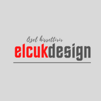 elcukdesign profil fotoğrafı