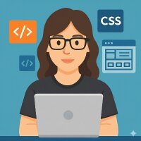 fnsakal profil fotoğrafı