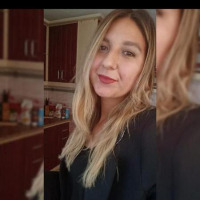 kubrahanay profil fotoğrafı