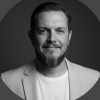 mrevo83 profil fotoğrafı