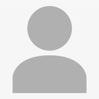 ruslandavudov profil fotoğrafı