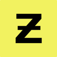 popzingo profil fotoğrafı