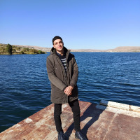 trtalhayilmaz profil fotoğrafı
