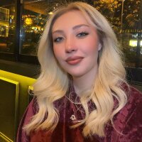 iremcftc profil fotoğrafı